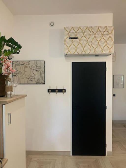 Studio Loft 40M2 De Charme Perpignan Dış mekan fotoğraf